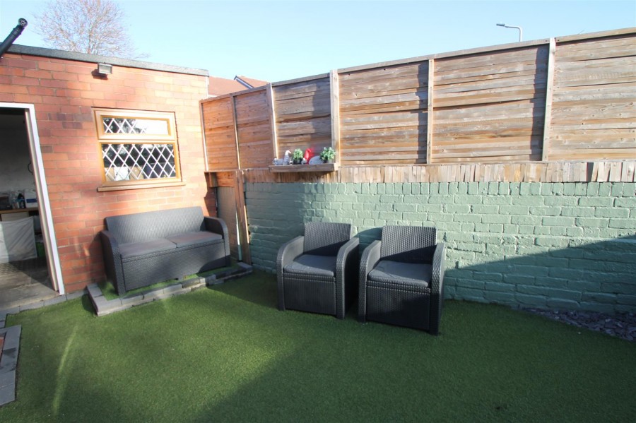 Images for Cradley Road, Dudley