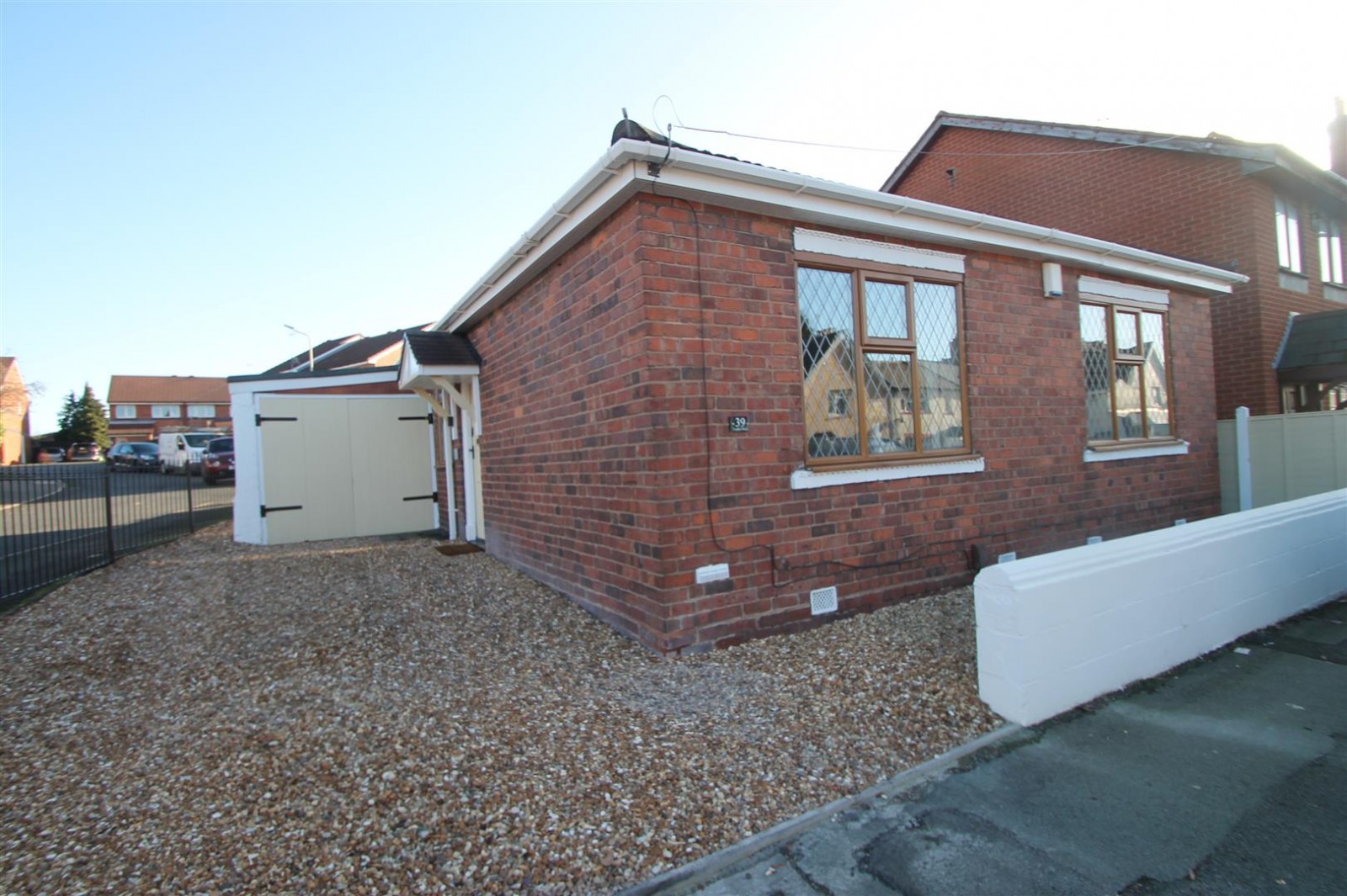 Images for Cradley Road, Dudley