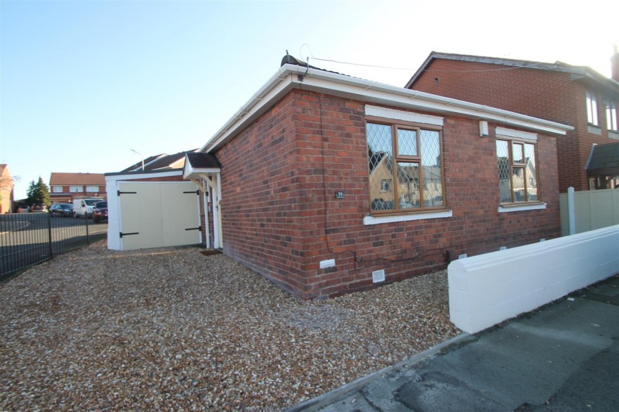 Images for Cradley Road, Dudley