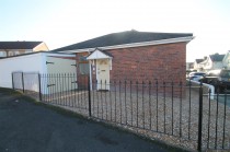 Images for Cradley Road, Dudley