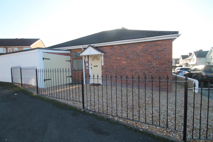 Images for Cradley Road, Dudley