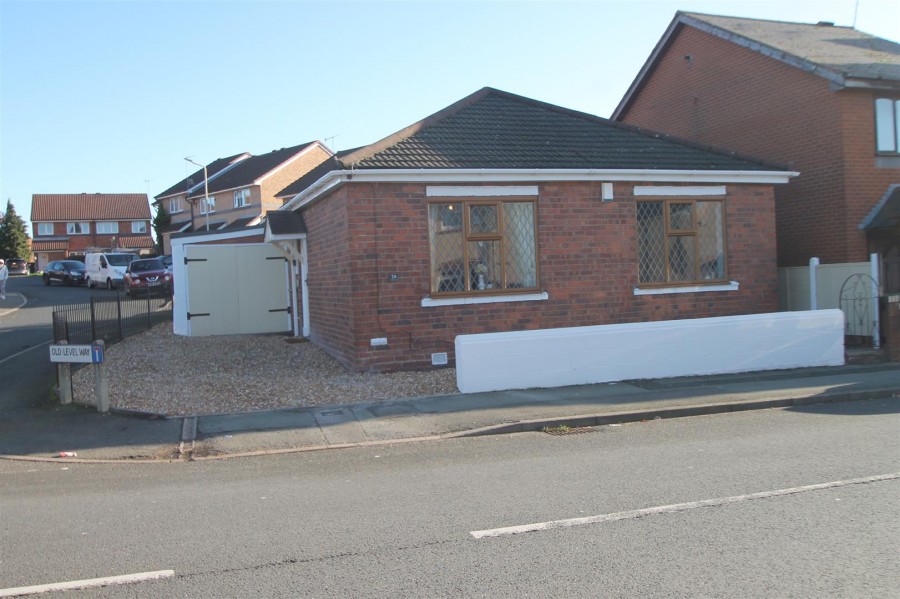 Images for Cradley Road, Dudley