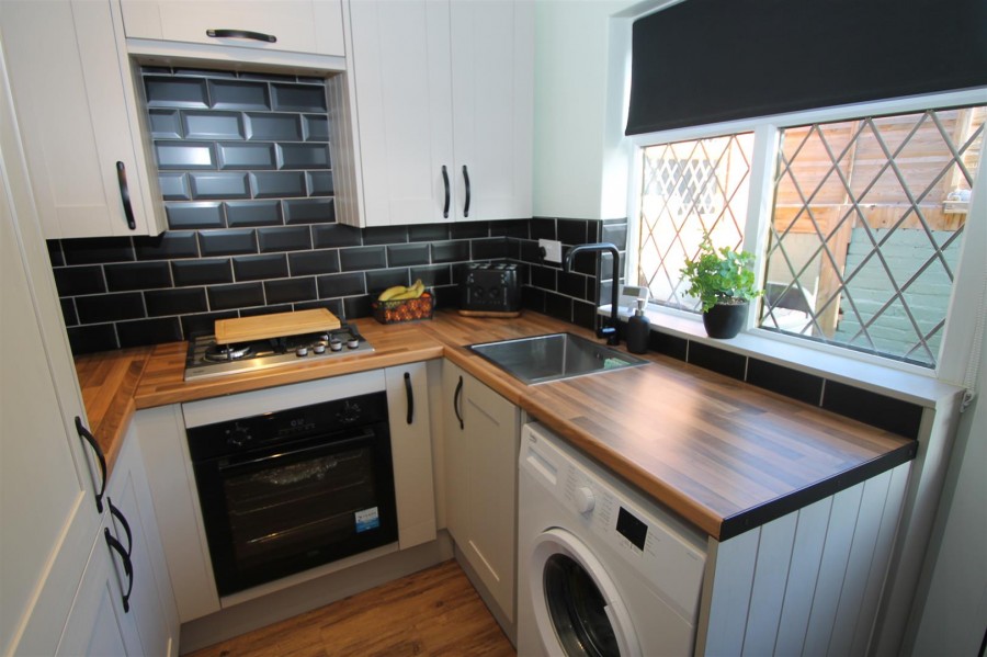 Images for Cradley Road, Dudley