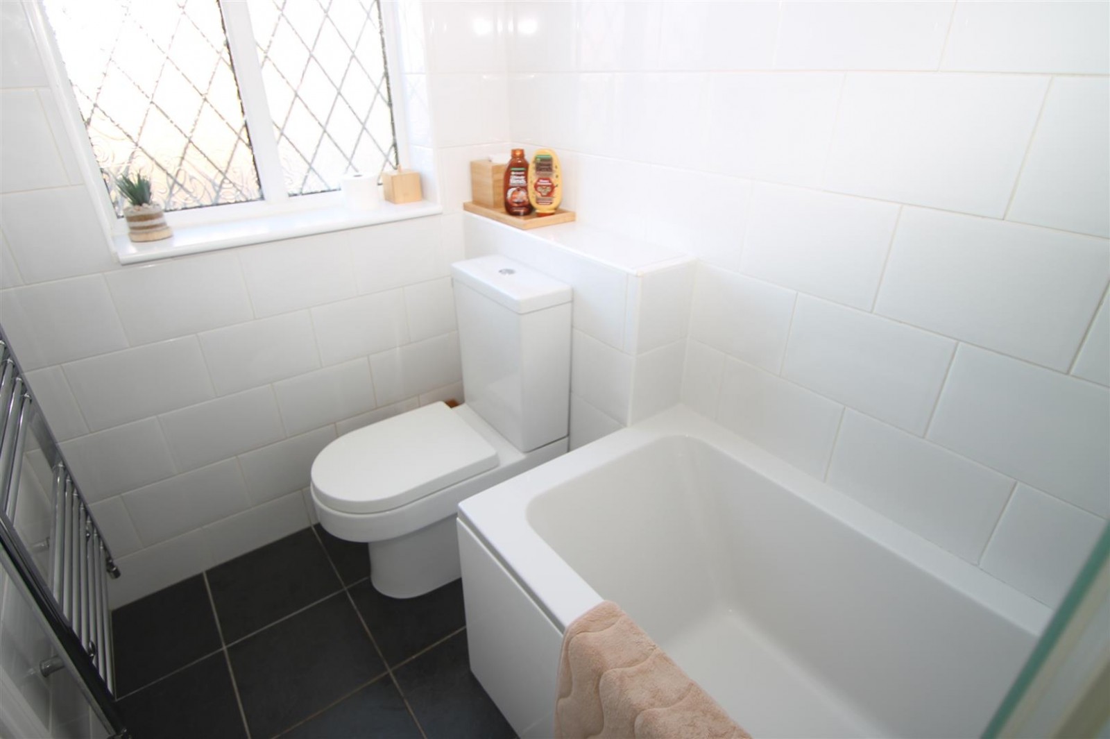 Images for Cradley Road, Dudley