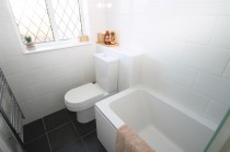 Images for Cradley Road, Dudley