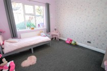 Images for Cradley Road, Dudley