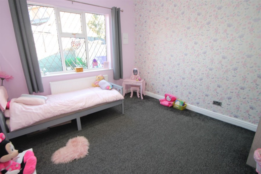 Images for Cradley Road, Dudley