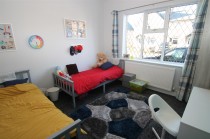 Images for Cradley Road, Dudley