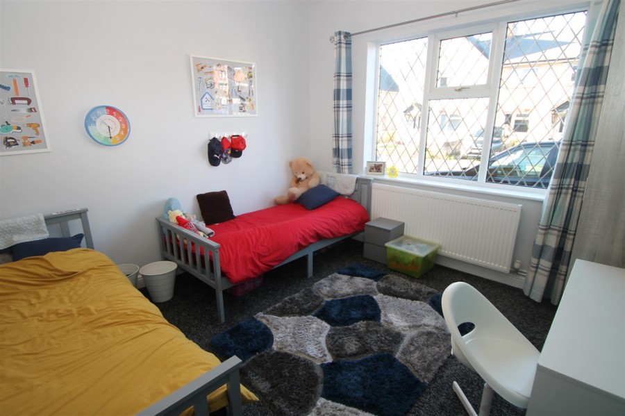 Images for Cradley Road, Dudley