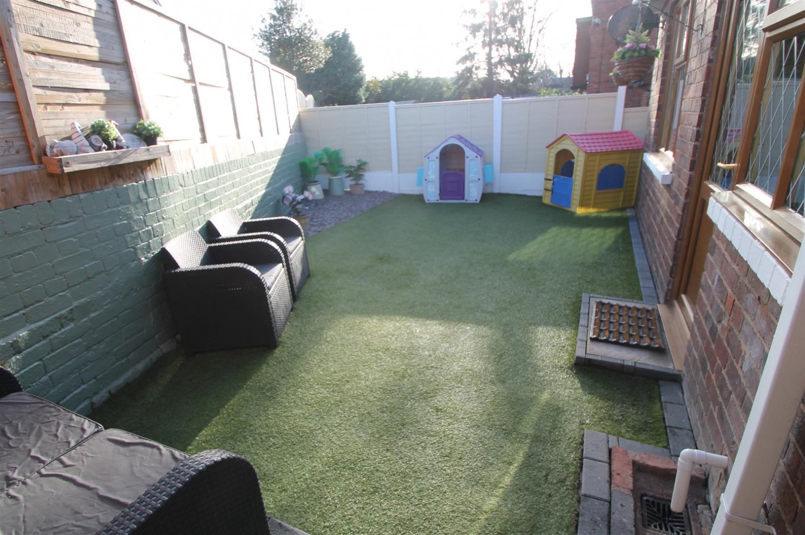 Images for Cradley Road, Dudley