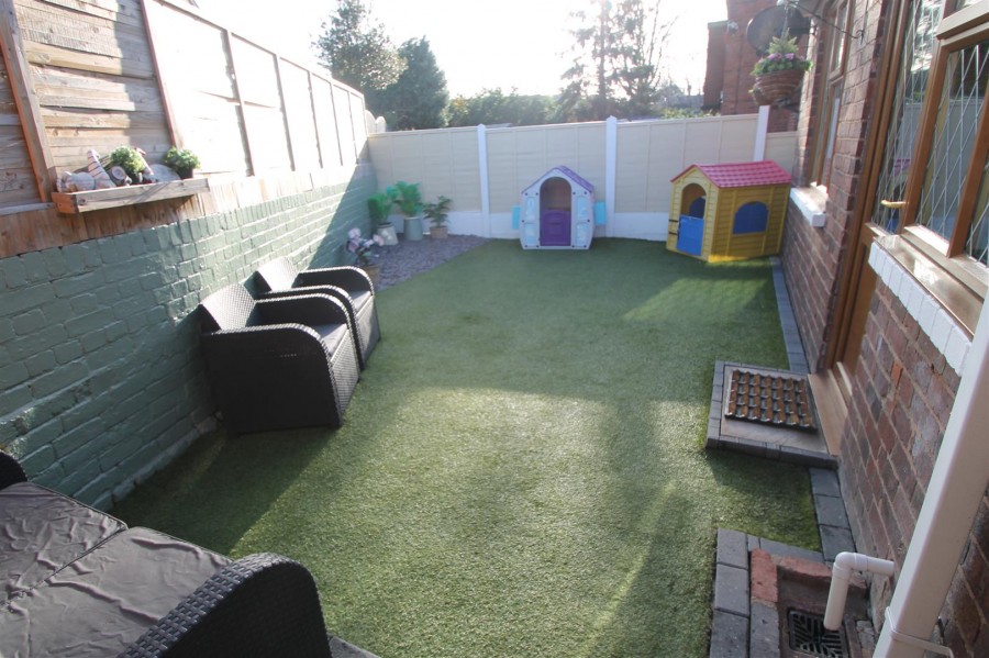 Images for Cradley Road, Dudley