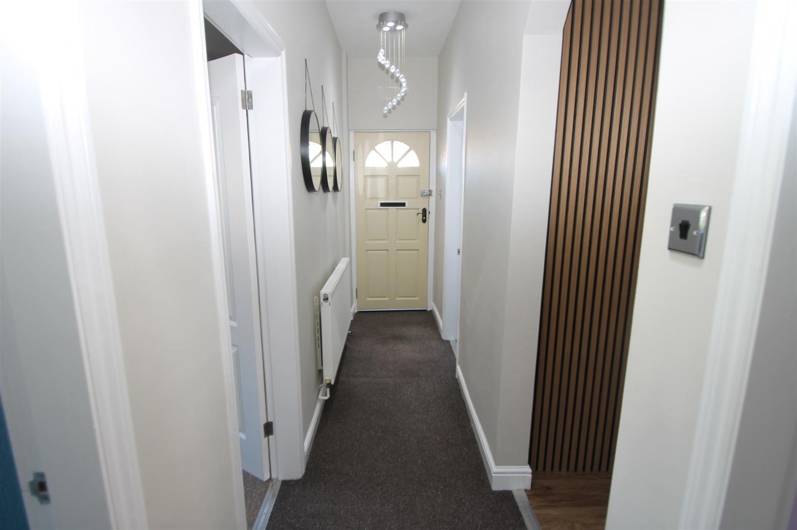 Images for Cradley Road, Dudley