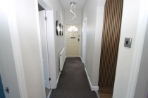 Images for Cradley Road, Dudley