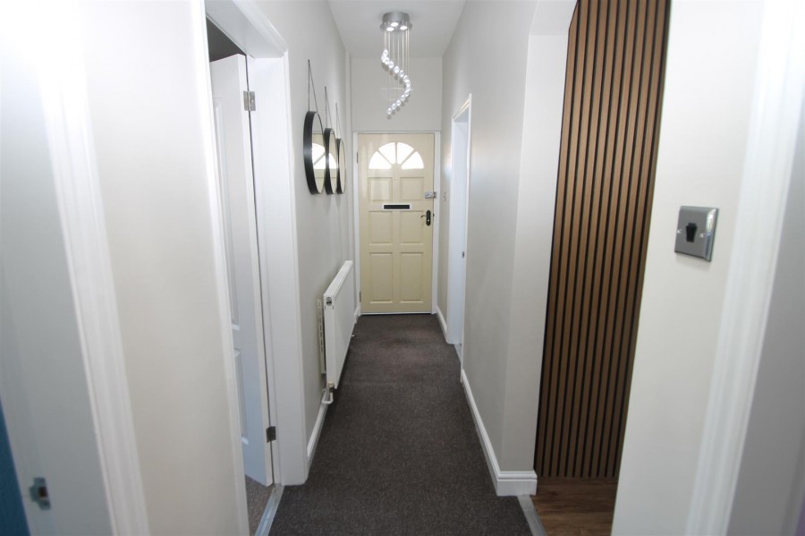 Images for Cradley Road, Dudley