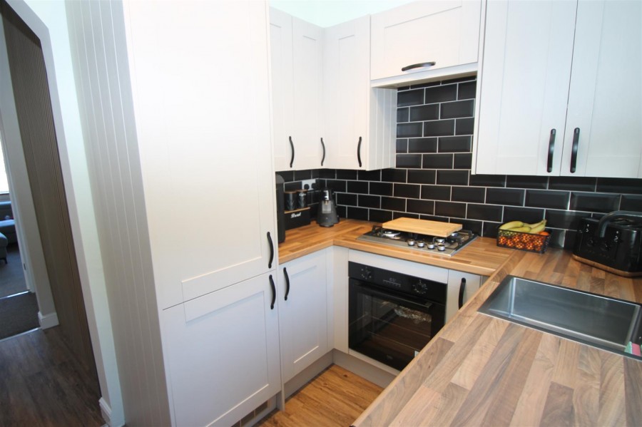 Images for Cradley Road, Dudley