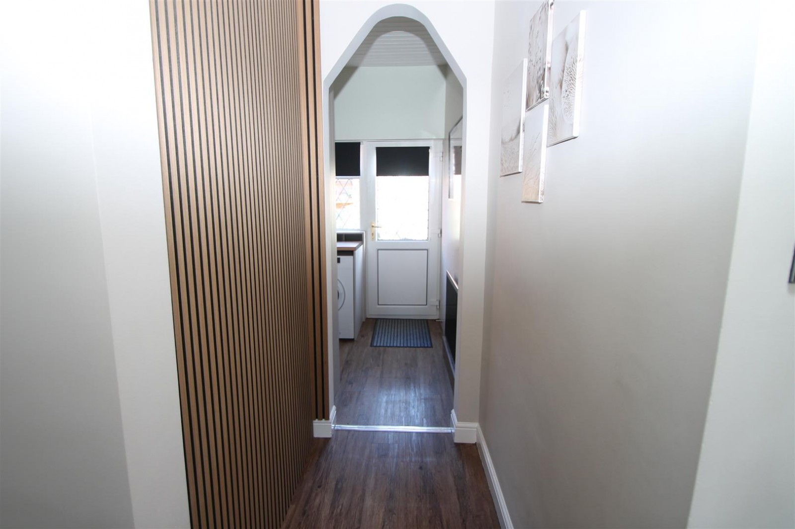 Images for Cradley Road, Dudley