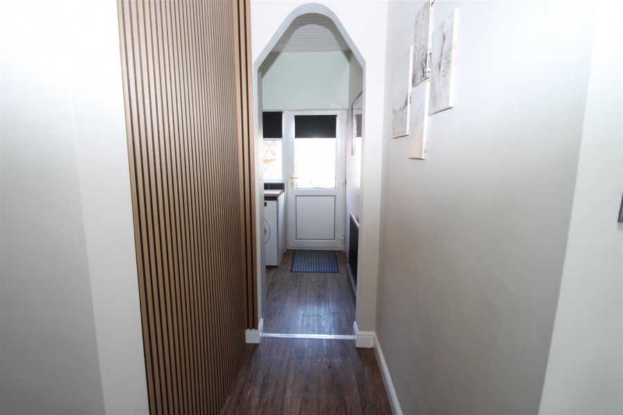 Images for Cradley Road, Dudley