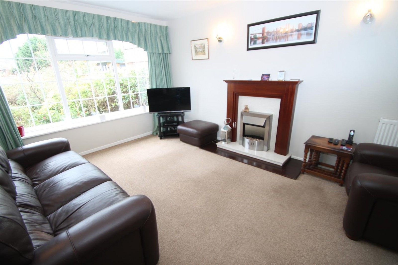 Images for Honeybourne Road, Halesowen