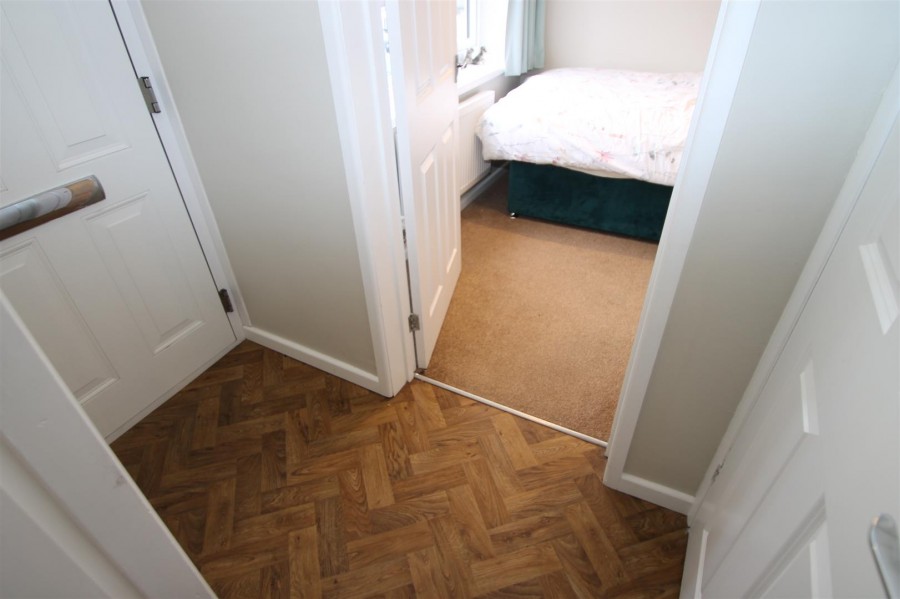 Images for Honeybourne Road, Halesowen