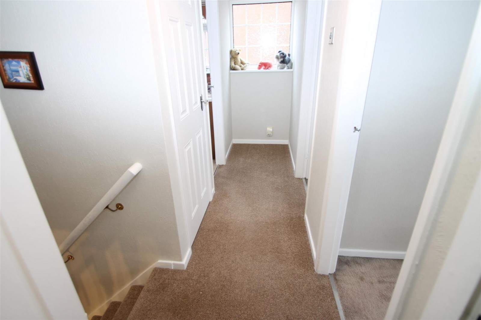 Images for Honeybourne Road, Halesowen