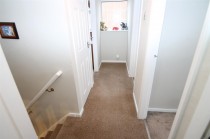 Images for Honeybourne Road, Halesowen