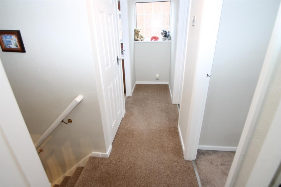 Images for Honeybourne Road, Halesowen