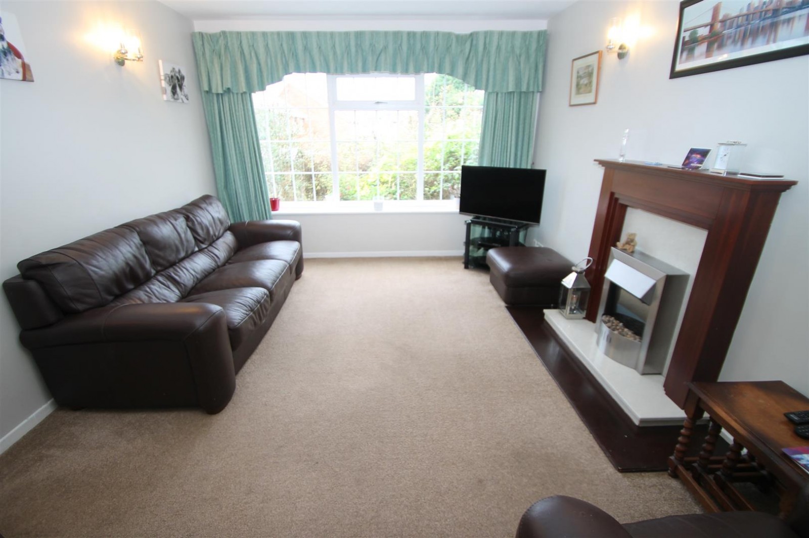 Images for Honeybourne Road, Halesowen