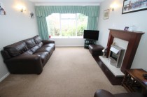 Images for Honeybourne Road, Halesowen