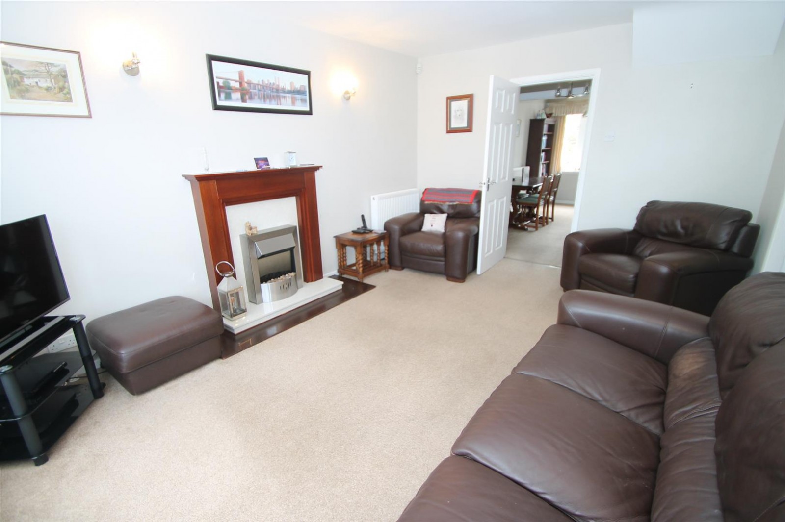 Images for Honeybourne Road, Halesowen