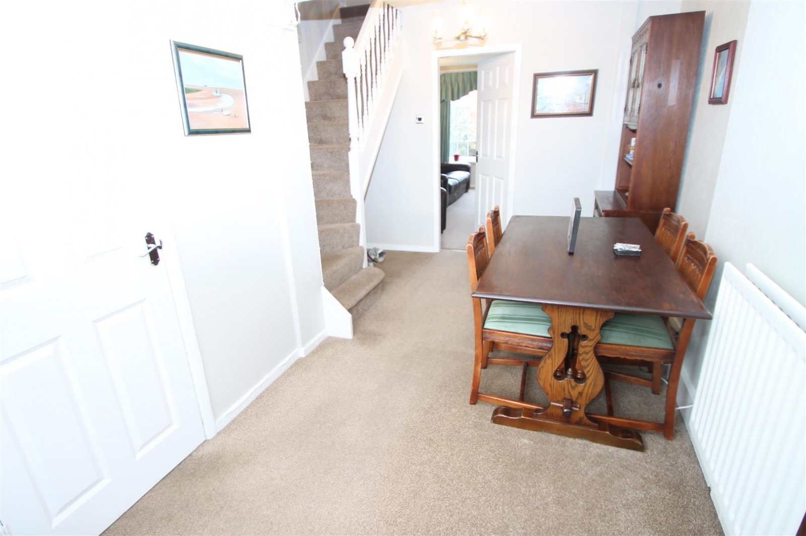 Images for Honeybourne Road, Halesowen