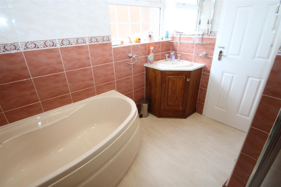 Images for Honeybourne Road, Halesowen