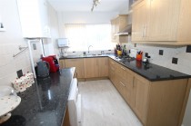 Images for Honeybourne Road, Halesowen