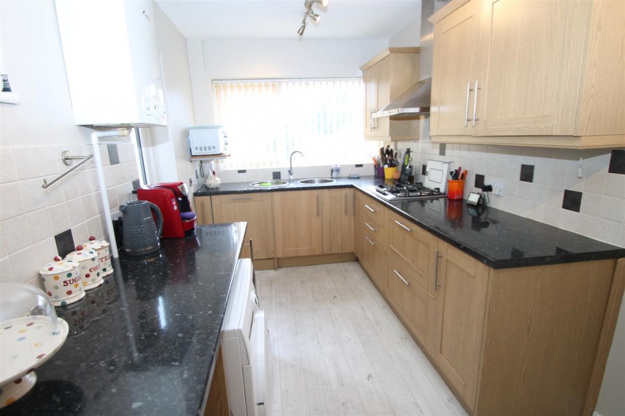 Images for Honeybourne Road, Halesowen