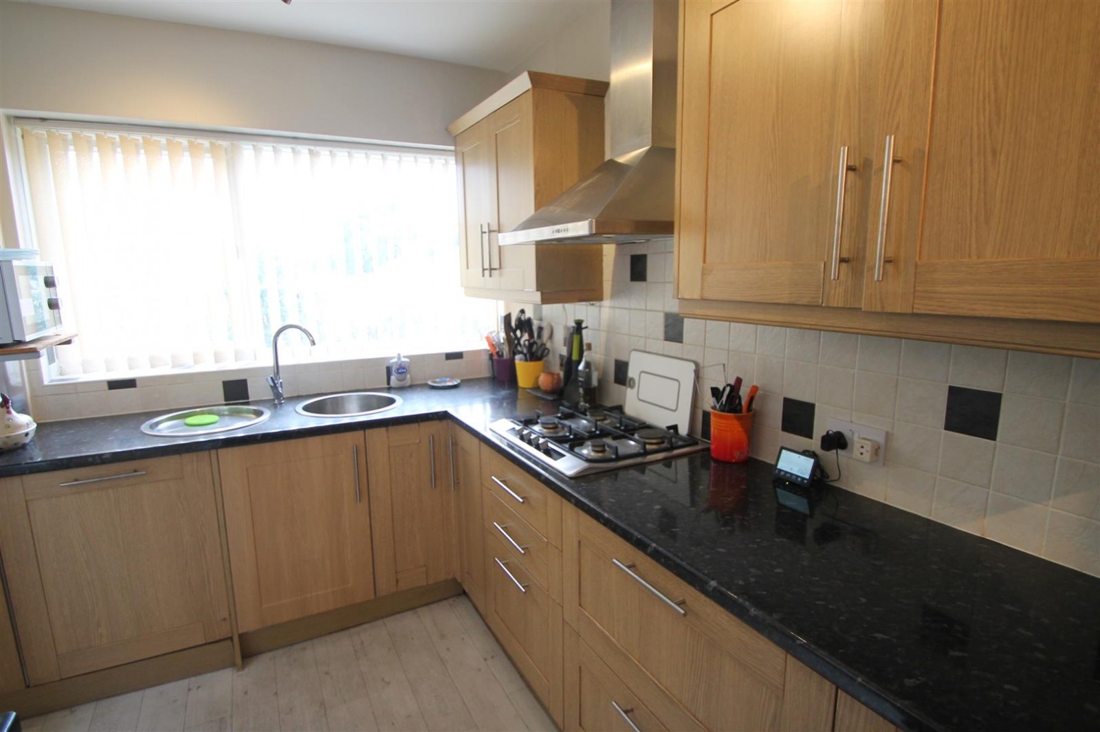 Images for Honeybourne Road, Halesowen