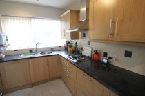 Images for Honeybourne Road, Halesowen