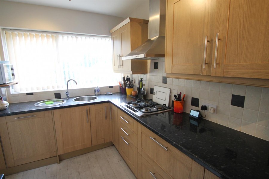 Images for Honeybourne Road, Halesowen