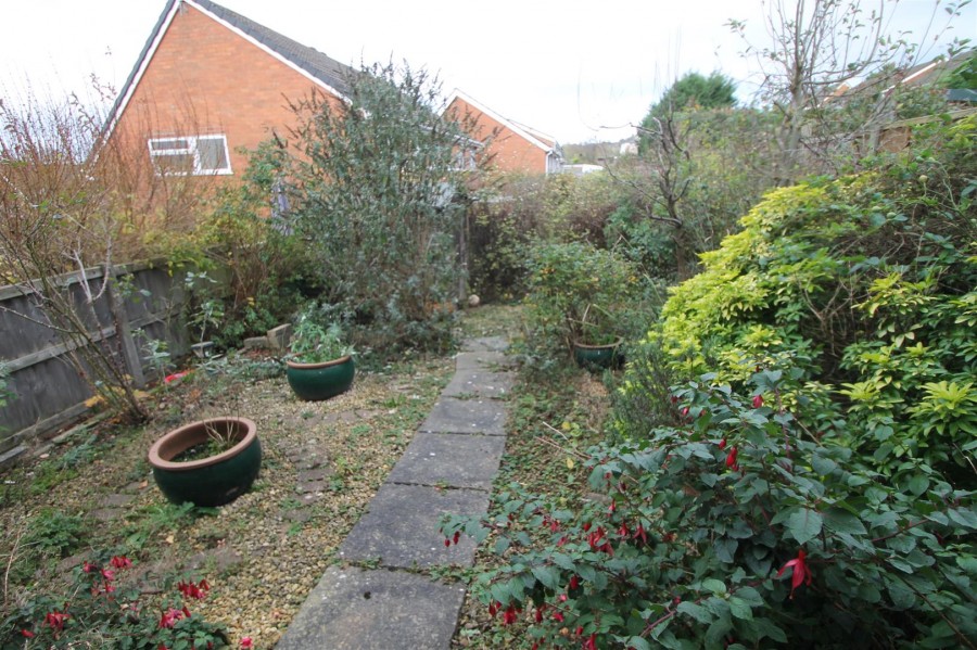 Images for Honeybourne Road, Halesowen