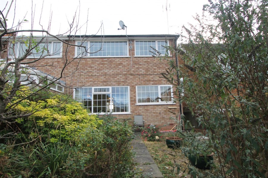 Images for Honeybourne Road, Halesowen