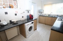 Images for Honeybourne Road, Halesowen