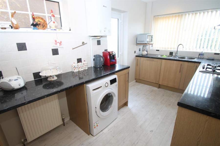 Images for Honeybourne Road, Halesowen