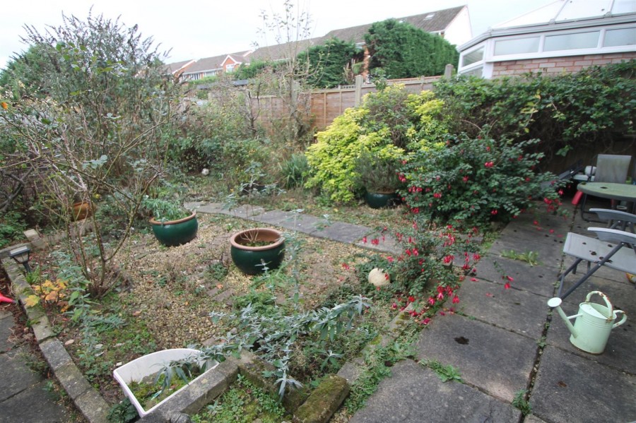 Images for Honeybourne Road, Halesowen