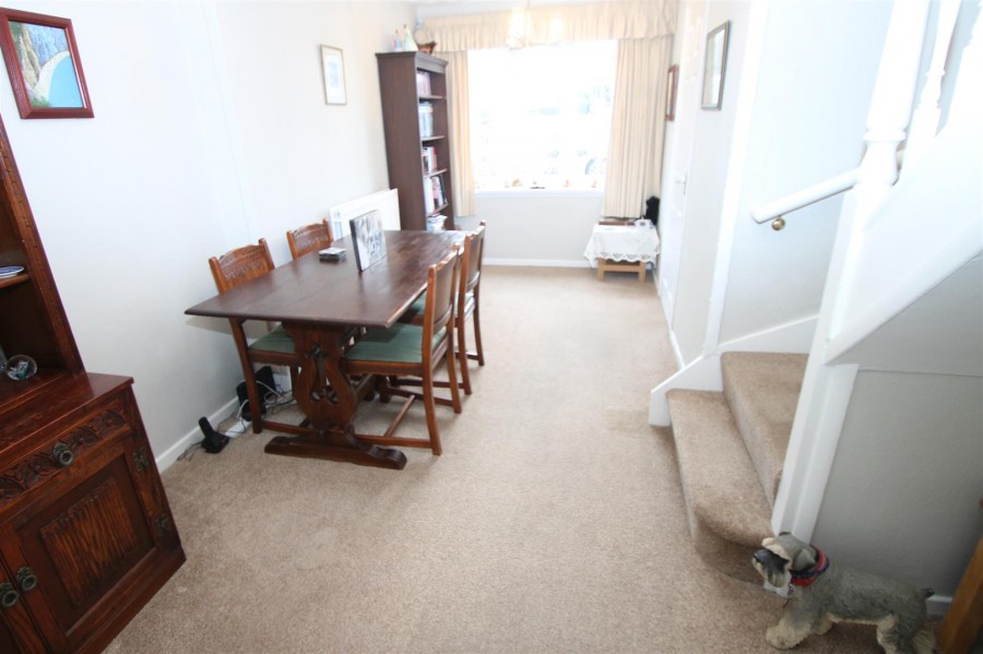 Images for Honeybourne Road, Halesowen