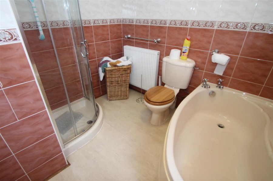 Images for Honeybourne Road, Halesowen