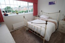 Images for Honeybourne Road, Halesowen