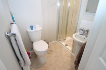 Images for Honeybourne Road, Halesowen