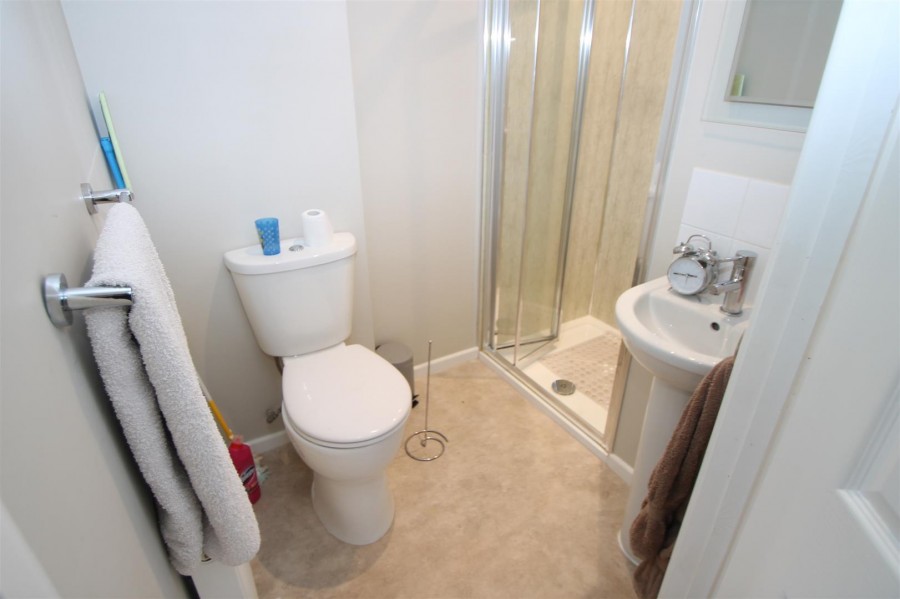 Images for Honeybourne Road, Halesowen