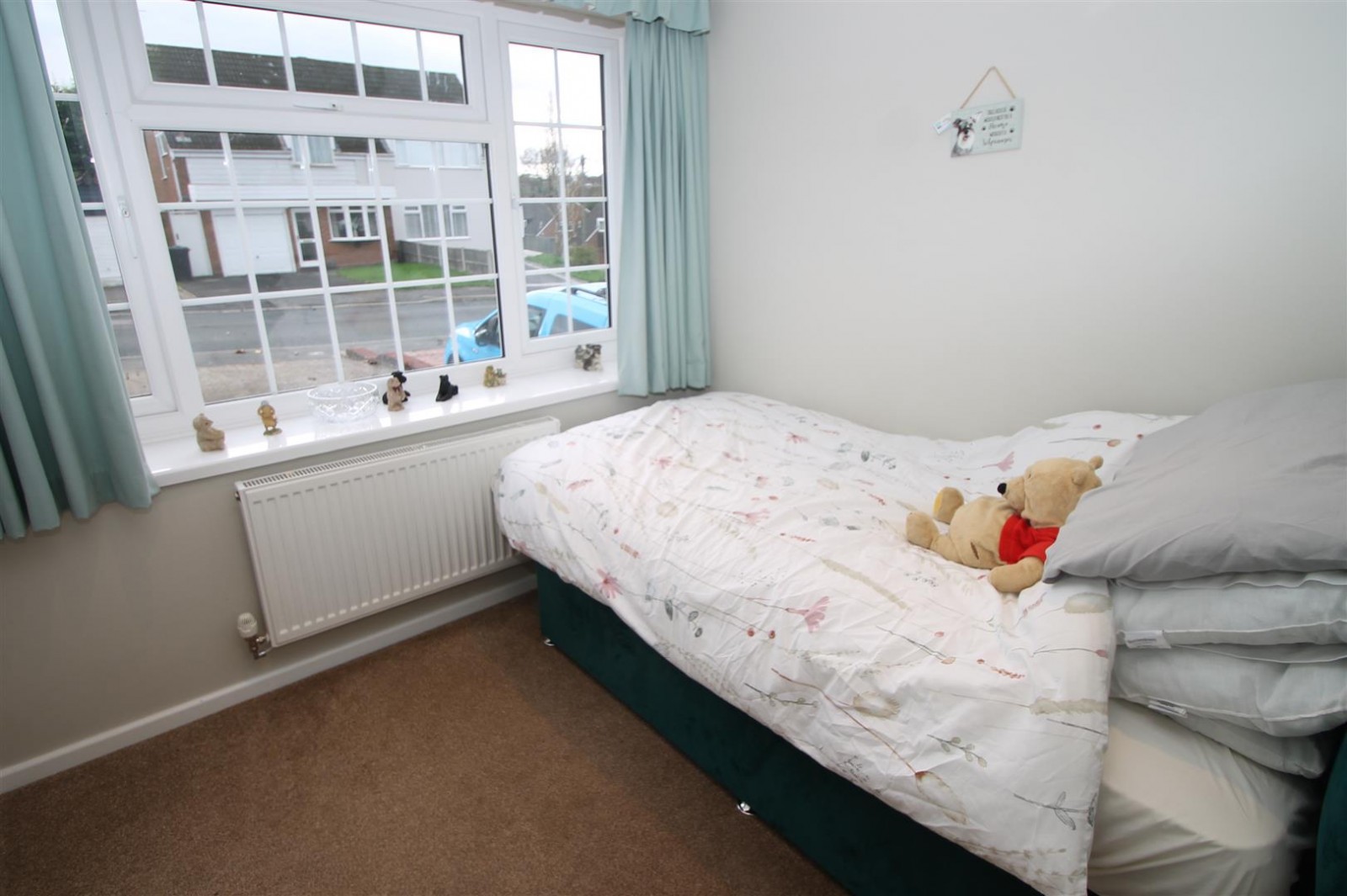 Images for Honeybourne Road, Halesowen