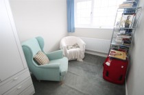 Images for Honeybourne Road, Halesowen