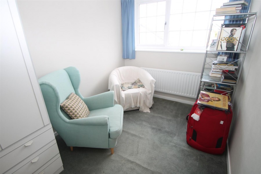 Images for Honeybourne Road, Halesowen