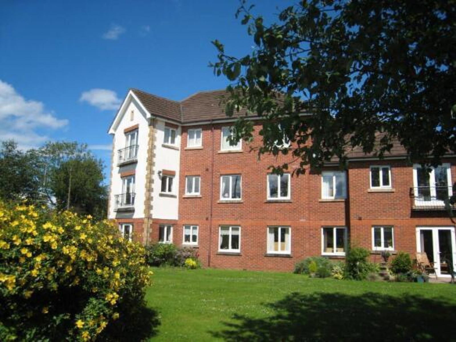 Images for Spies Lane, Halesowen